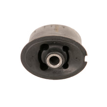 Load image into Gallery viewer, K202016 Suspension Control Arm Bushing MOOG Chassis Products Canada