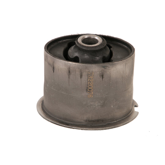 K202016 Suspension Control Arm Bushing MOOG Chassis Products Canada