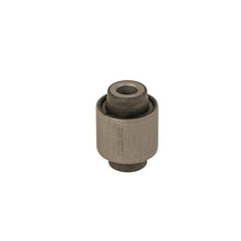 Load image into Gallery viewer, K202017 Suspension Knuckle Bushing MOOG Chassis Products Canada