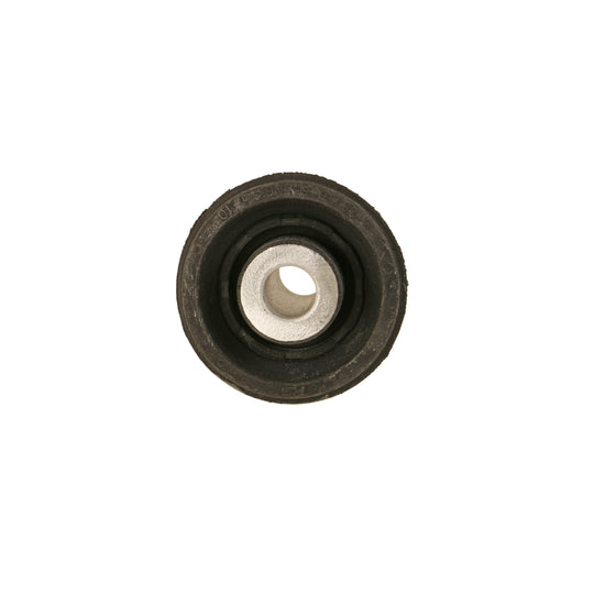 K202018 Suspension Control Arm Bushing MOOG Chassis Products Canada