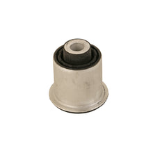 Load image into Gallery viewer, K202018 Suspension Control Arm Bushing MOOG Chassis Products Canada