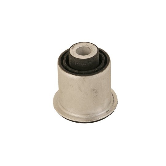 K202018 Suspension Control Arm Bushing MOOG Chassis Products Canada