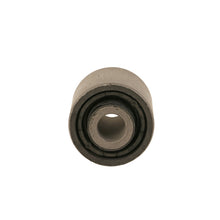 Load image into Gallery viewer, K202019 Suspension Control Arm Bushing MOOG Chassis Products Canada