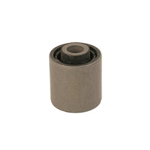 Load image into Gallery viewer, K202019 Suspension Control Arm Bushing MOOG Chassis Products Canada
