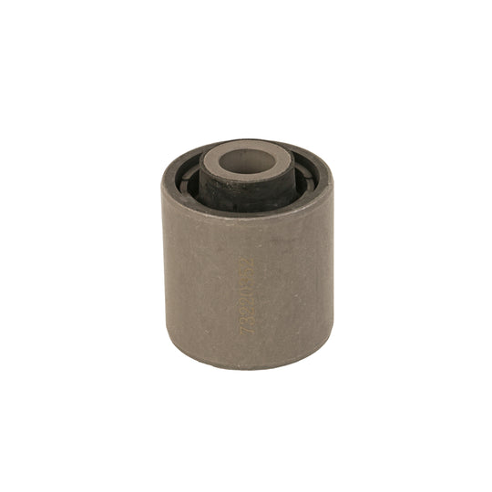 K202019 Suspension Control Arm Bushing MOOG Chassis Products Canada