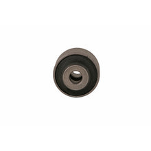 Load image into Gallery viewer, K202020 Suspension Control Arm Bushing MOOG Chassis Products Canada