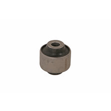 Load image into Gallery viewer, K202020 Suspension Control Arm Bushing MOOG Chassis Products Canada
