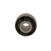 Load image into Gallery viewer, K202021 Suspension Control Arm Bushing MOOG Chassis Products Canada
