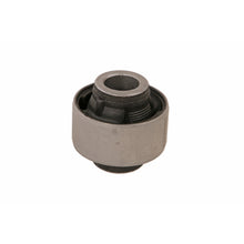 Load image into Gallery viewer, K202021 Suspension Control Arm Bushing MOOG Chassis Products Canada
