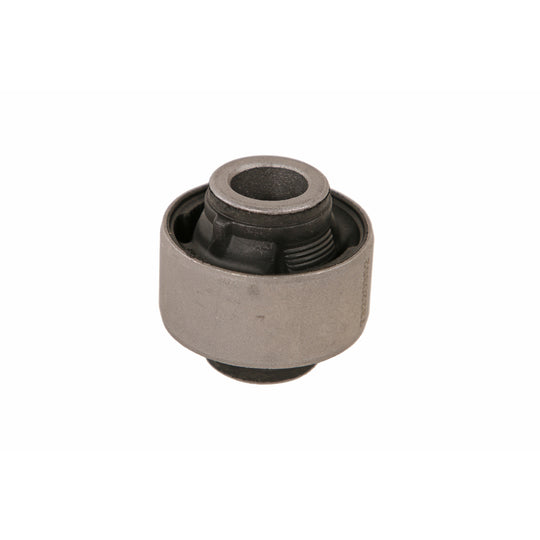 K202021 Suspension Control Arm Bushing MOOG Chassis Products Canada