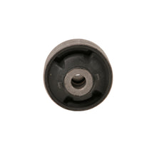 Load image into Gallery viewer, K202022 Suspension Control Arm Bushing MOOG Chassis Products Canada