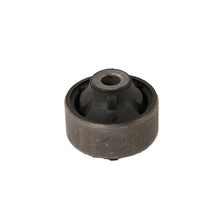 Load image into Gallery viewer, K202022 Suspension Control Arm Bushing MOOG Chassis Products Canada