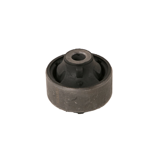 K202022 Suspension Control Arm Bushing MOOG Chassis Products Canada
