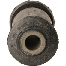 Load image into Gallery viewer, K202023 Leaf Spring Bushing MOOG Chassis Products Canada