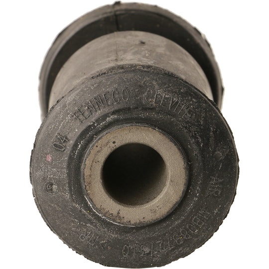 K202023 Leaf Spring Bushing MOOG Chassis Products Canada