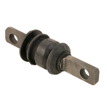 Load image into Gallery viewer, K202025 Suspension Control Arm Bushing MOOG Chassis Products Canada