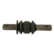 Load image into Gallery viewer, K202025 Suspension Control Arm Bushing MOOG Chassis Products Canada