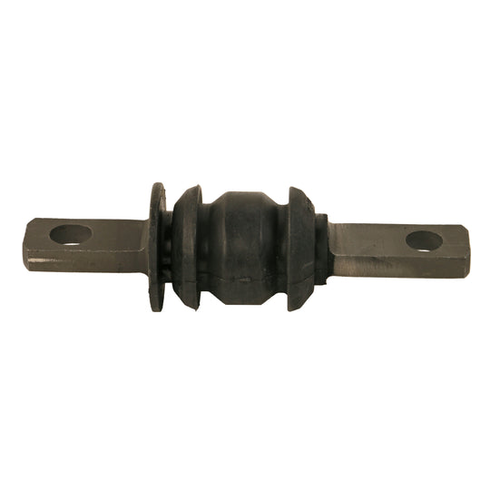 K202025 Suspension Control Arm Bushing MOOG Chassis Products Canada
