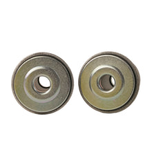 Load image into Gallery viewer, K202026 Suspension Control Arm Bushing MOOG Chassis Products Canada