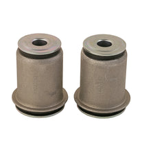 Load image into Gallery viewer, K202026 Suspension Control Arm Bushing MOOG Chassis Products Canada