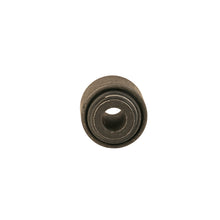 Load image into Gallery viewer, K202027 Suspension Control Arm Bushing MOOG Chassis Products Canada
