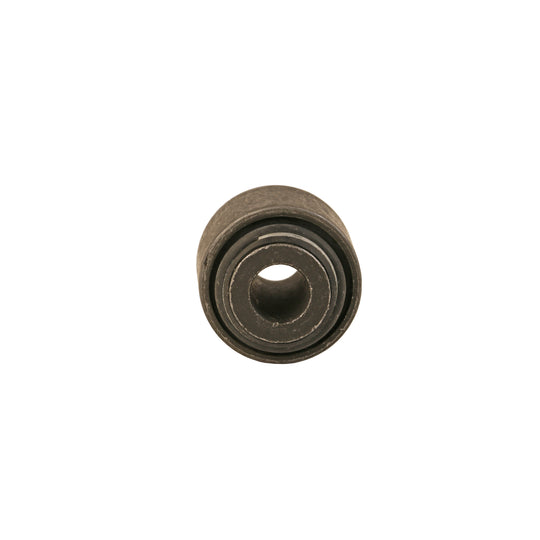 K202027 Suspension Control Arm Bushing MOOG Chassis Products Canada