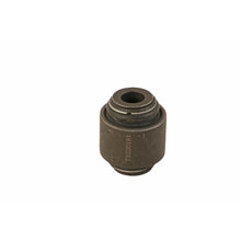 Load image into Gallery viewer, K202027 Suspension Control Arm Bushing MOOG Chassis Products Canada