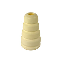 Load image into Gallery viewer, K202028 Leaf Spring Bumper MOOG Chassis Products Canada