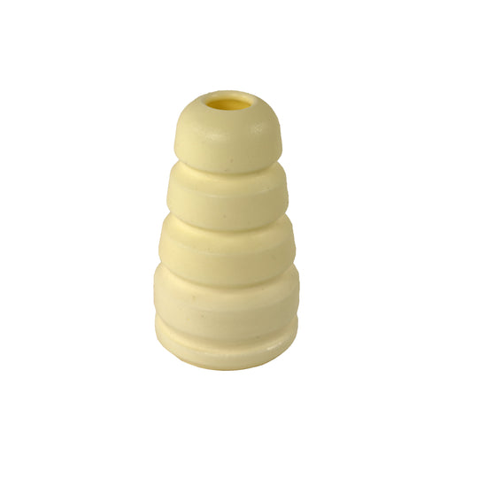 K202028 Leaf Spring Bumper MOOG Chassis Products Canada