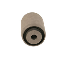 Load image into Gallery viewer, K202029 Suspension Control Arm Bushing MOOG Chassis Products Canada