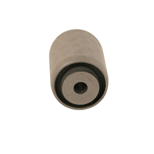K202029 Suspension Control Arm Bushing MOOG Chassis Products Canada