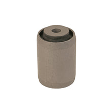 Load image into Gallery viewer, K202029 Suspension Control Arm Bushing MOOG Chassis Products Canada