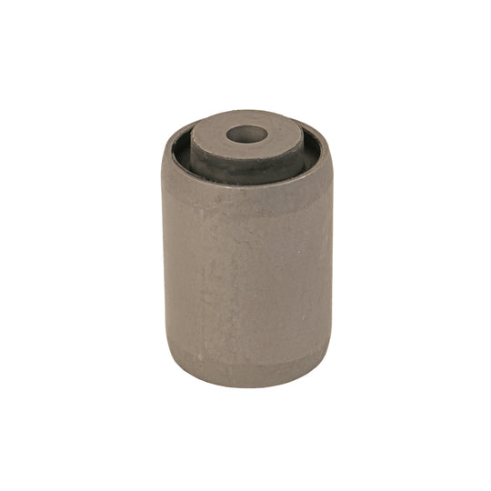 K202029 Suspension Control Arm Bushing MOOG Chassis Products Canada