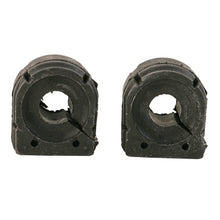 Load image into Gallery viewer, K202030 Suspension Stabilizer Bar Bushing MOOG Chassis Products Canada