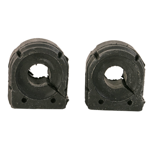 K202030 Suspension Stabilizer Bar Bushing MOOG Chassis Products Canada