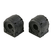 Load image into Gallery viewer, K202030 Suspension Stabilizer Bar Bushing MOOG Chassis Products Canada