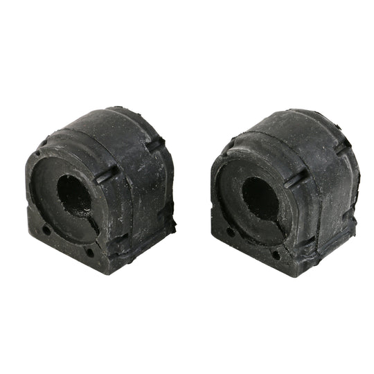 K202030 Suspension Stabilizer Bar Bushing MOOG Chassis Products Canada