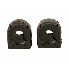 Charger l'image dans la galerie, K202031 Suspension Stabilizer Bar Bushing Kit MOOG Chassis Products Canada