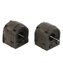 Charger l'image dans la galerie, K202031 Suspension Stabilizer Bar Bushing Kit MOOG Chassis Products Canada