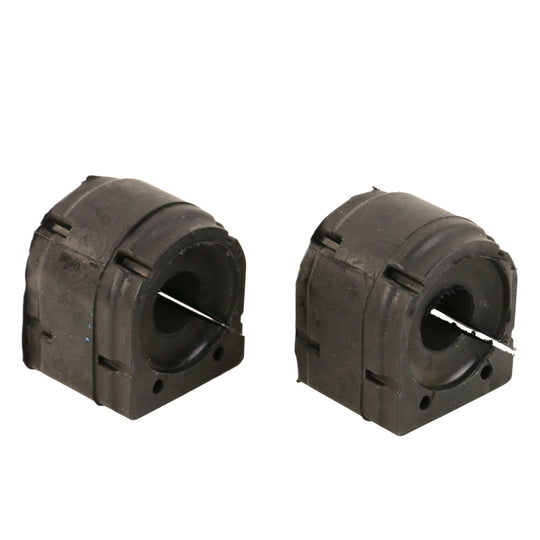 K202031 Suspension Stabilizer Bar Bushing Kit MOOG Chassis Products Canada