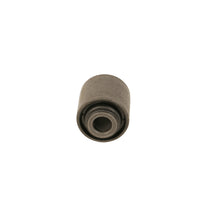 Load image into Gallery viewer, K202033 Suspension Control Arm Bushing MOOG Chassis Products Canada