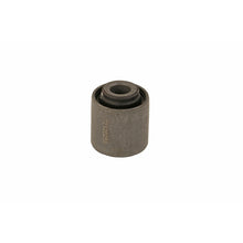Load image into Gallery viewer, K202033 Suspension Control Arm Bushing MOOG Chassis Products Canada