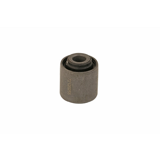 K202033 Suspension Control Arm Bushing MOOG Chassis Products Canada