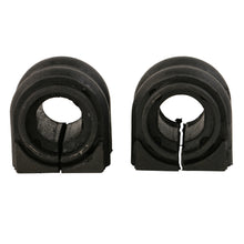 Load image into Gallery viewer, K202034 Suspension Stabilizer Bar Bushing MOOG Chassis Products Canada