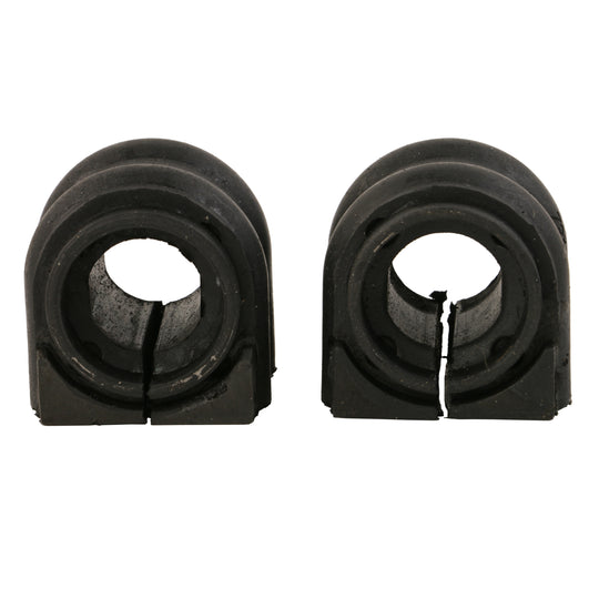 K202034 Suspension Stabilizer Bar Bushing MOOG Chassis Products Canada