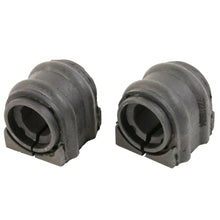 Load image into Gallery viewer, K202034 Suspension Stabilizer Bar Bushing MOOG Chassis Products Canada