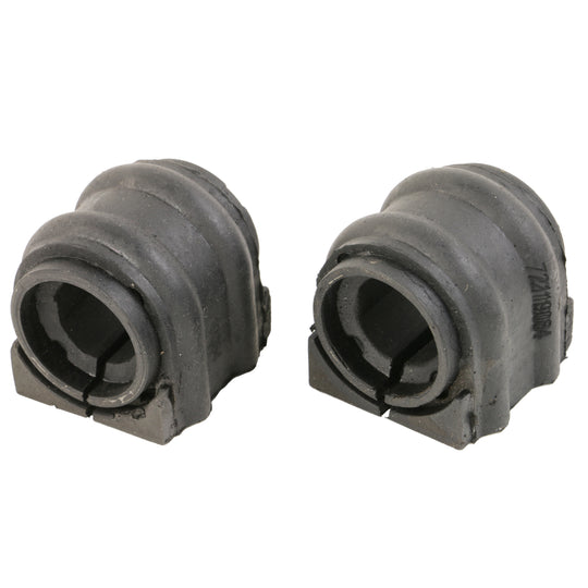 K202034 Suspension Stabilizer Bar Bushing MOOG Chassis Products Canada