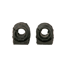 Load image into Gallery viewer, K202035 Suspension Stabilizer Bar Bushing Kit MOOG Chassis Products Canada