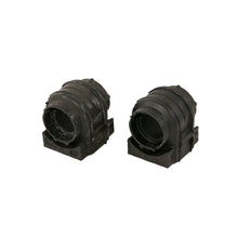Load image into Gallery viewer, K202035 Suspension Stabilizer Bar Bushing Kit MOOG Chassis Products Canada