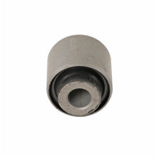 Load image into Gallery viewer, K202036 Suspension Control Arm Bushing MOOG Chassis Products Canada